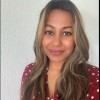 Rochelle Fernandes
