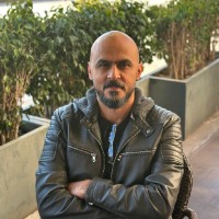 Cem Orhan Sucu