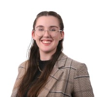 Morgan Clifford