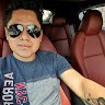 Osvaldo Islas