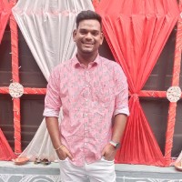 Arpan Saha