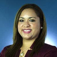 Berna Flores