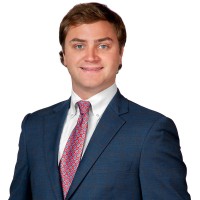 Stephen Poydasheff