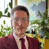 Peter Fumich