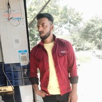_Rehan_ Khan
