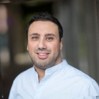 Haydar Hussin