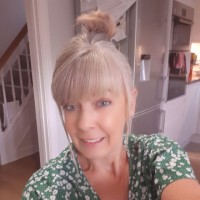 Karen Watson