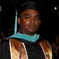 JUNIOR THOMAS