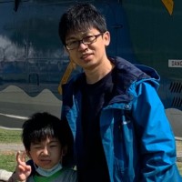 Leo Tang