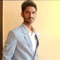 SHAREEF MOHAMMAD