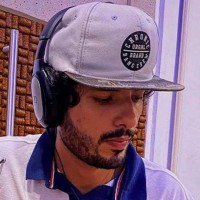 Cauê Souza