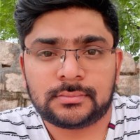 Anil Kumar K.