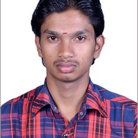Govindaraj G