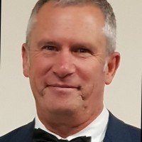 Paul Jacobs