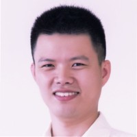 Steven Huang