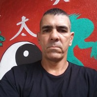 Carlos Alberto Neves