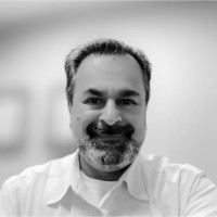 John Barkho