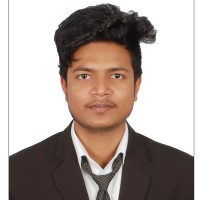 Manohar Vishwakarma