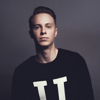 Nick Shanholtz