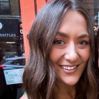Tara Honsaker