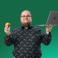 Valtteri Vehviläinen