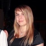 Josefa Cabezas Puelma