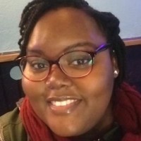 Denisha Hobbs, Mpa