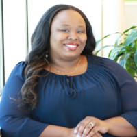 Patrice Gardner