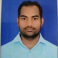 Swaraj Pal