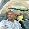 Evans Okoth