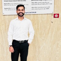 Saurav Gautam