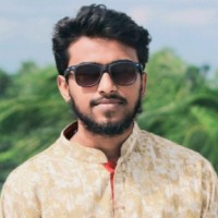 Mohammad Mehedi Hasan