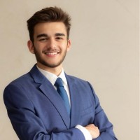 Victor Correa Carvalho