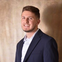 Braden Martin