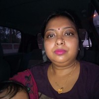 Smita Srivastava