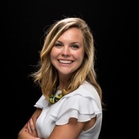 Sarah Turner