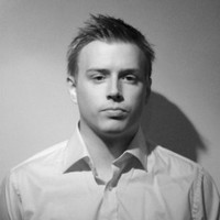 Christoffer Melinder