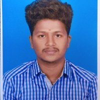 Mohan Rajendran