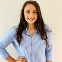 Jessica Sidhom