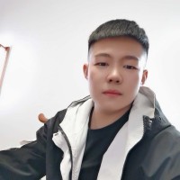 孙孟凯