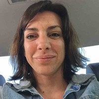 Maria Rodriguez