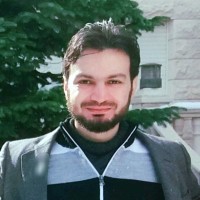 Omar Ayouby