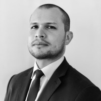 Carlos Barrera