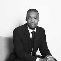 Bobo Nhleko