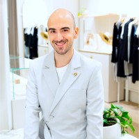 Damian Porcaro