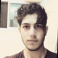 مجد الدين