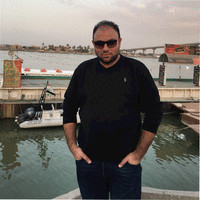 Ahmed Goda