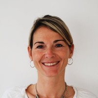Diana Zecchino
