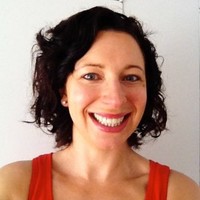 Cathrine Ritter