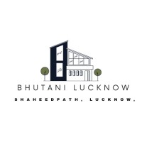 Bhutani Lucknow